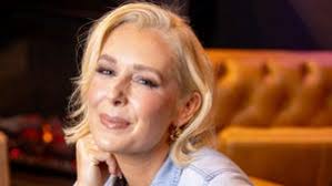 On Air Hosts & Shows