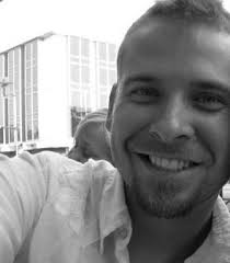 Michael Fortin Obituary (1978