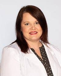 Find a Physician or Specialist