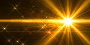 Sparkle Star Transition Stars School Images Red Sparkle