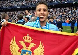 We did not find results for: Ne Realan Transfer Stevana Jovetica Sportske Ba
