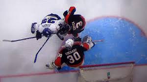 For those unacquainted, mike has the record for the number of nhl teams a single player has played for, with 12. C W Cole Sillinger Sioux Falls Stampede Ushl 2021 Draft Hfboards Nhl Message Board And Forum For National Hockey League