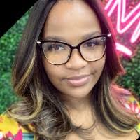 400+ Profile mit dem Suchbegriff „Forde“