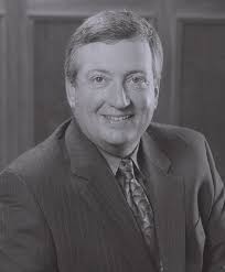 Advocate 2006 volume 23 number 1