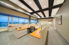 Tcf national bank lobby hours, directions, reviews, phone number and online. Tcf Bank Milwaukee Wi Groth Design Group