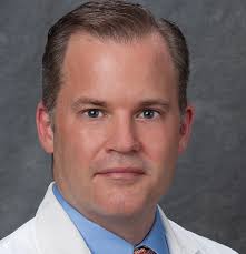 Cass, Dr Peter J cropped