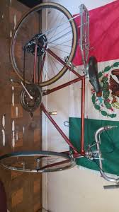 Image result for Copenhagen Gray 1970 Iso