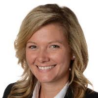 20+ "Kathy Schnell" profiles