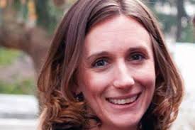 Documenting Women in Architecture