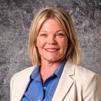 200+ perfiles de «Howerter»