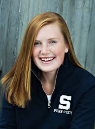 Area Roundup: Eaton grad sets record