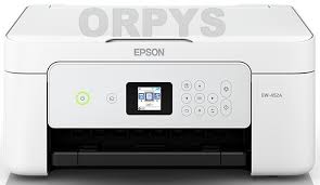 Epson xp 342, epson xp 345, epson xp 352, epson xp 405 oder auch der epson xp 645. Epson Colorio Ew 452a Driver Download Orpys