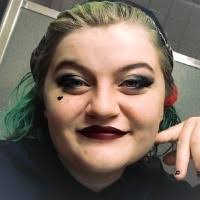 20+ "Audrey Schaefer" profiles