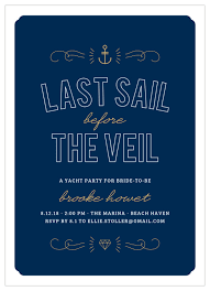Bachelorette Party Invitations 15 Off Super Cute Designs Basic Invite
