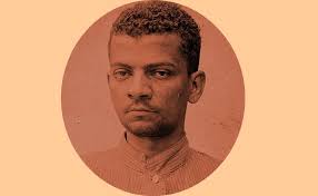 Lima Barreto monarquista? As desilusões de um escritor na passagem do  século (II)