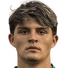 FM21 João Fernando (João Fernando Monteiro Siqueira)