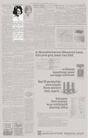 Ellis Kern to Marry Ellen Mary Ga'rlick