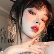 Stream user758003323