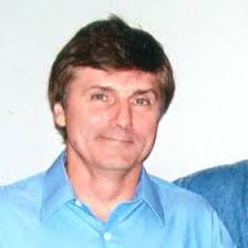 Michael "Mike" Biljum Obituary & Funeral