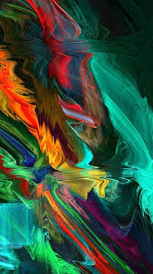We did not find results for: Hd Samsung Wallpapers Wallpaper Cave