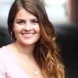 Robin Joyner Email & Phone Number