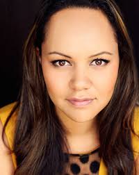 Loose Canons: Cian Elyse White