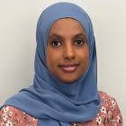 MIT School of Engineering