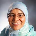 Northwest welcomes new employees for fall semester