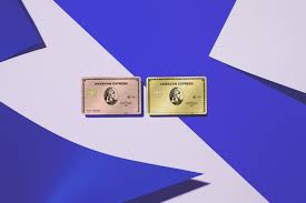 We did not find results for: How To Change Your Amex Gold To The Rose Gold Version The Points Guy