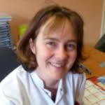 Centre Hospitalier Universitaire Dijon