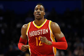 Multiple angles of dwight howard's new hair style. What Did Dwight Howard Do To His Hair Tigerdroppings Com