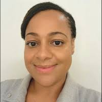 400+ "Starks" profiles