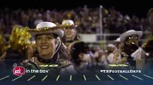 Book flight reservations, rental cars, and hotels on southwest.com. Texas Football Days Returns To Fox Sports Southwest Youtube