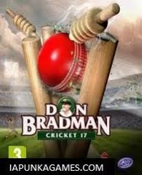 Cricket 19 vs ea sports cricket 2007. Don Bradman Cricket 17 Free Download Apunkagames Free Download Full Version