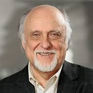 Les Intellectuels pour la souveraineté