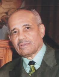 Obituary information for Zannie Rawls