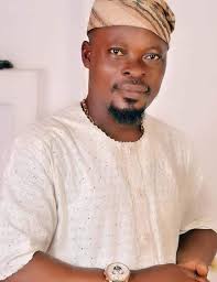 A great Prince of Brunei My family likes