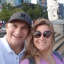 Chef Ryan's Edge burger...Best burger