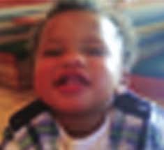 Jury Still Deliberating Verdict in Baby's Death