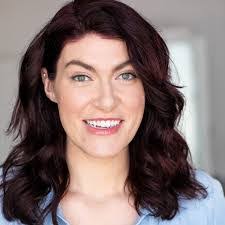 Casey Cameron's Instagram, Twitter & Facebook