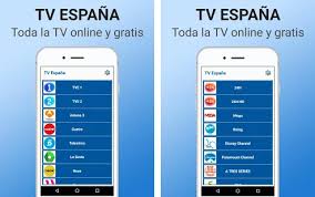 How to install glarab for pc or mac: Tv Espana Ver La Tdt Online Apk Download For Android Latest Version 1 0 Com Jamonpatanegra Tvespana