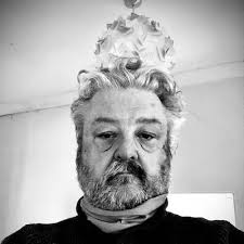 Tim (@GasheadAu@mstdn.social)