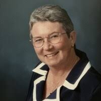 Patricia Ann Summerfield Obituary (2024)