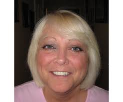 Julie Ann DeWolf Obituary (2024)