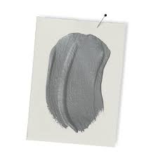 Top 10 neutral paint colors | midtone grays by benjamin moorewe've compiled a list of the top 10 neutral paint colors by benjamin moore that we feel could. Best Gray Paint Colors Top Shades Of Gray Paint