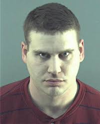 ᐅ Illinois Criminal Records 2009-2025