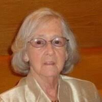 Virginia Wimmer Obituary