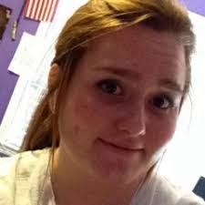 Listen to Morgan Frazier