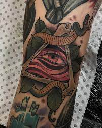 Knee Ditch Gap Filler On Keiren Thanks Mate Radiantcolorsink Neotrad Ntgallery Neotradsub Neotraditional Tattoo Filler Tattoo Filler Ideas Skull Tattoo