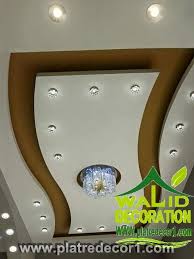 Pin On Izhod 1